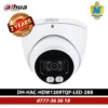 dahua cctv,dahua camera,cctv camera,dahua wifi camera,hikvision